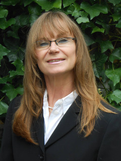 Profilfoto Susanne Thron-Bitzer